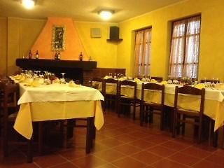 Locanda Del Sole Mozzanica المظهر الخارجي الصورة